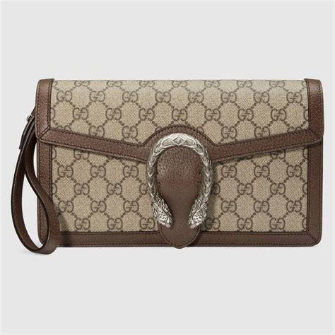 dior x gucci|gucci dionysus clutch.